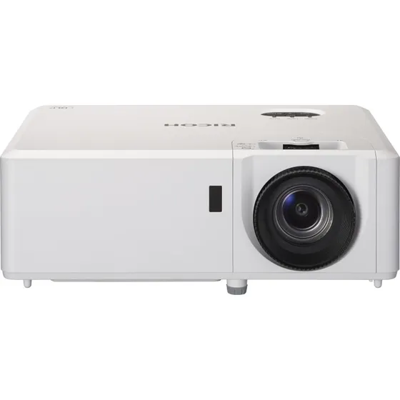 Ricoh PJ WXL5860 Kompakt DLP Projektor 4700lm WXGA