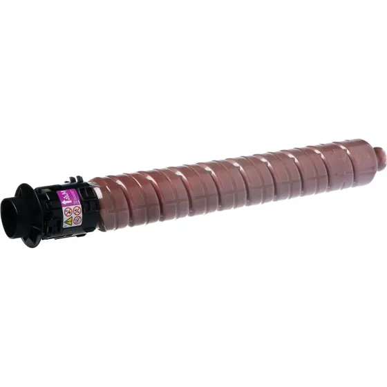 Ricoh Magenta Toner, Original