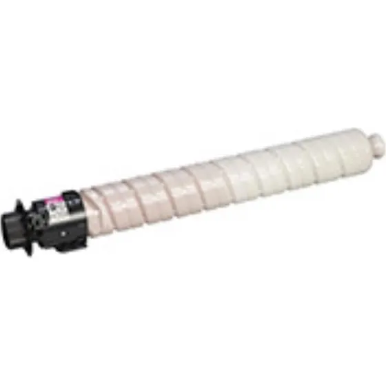 Ricoh 842563 Magenta Toner, 18.000 sider