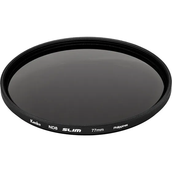 Kenko ND9 Slim Filter 40,5 mm