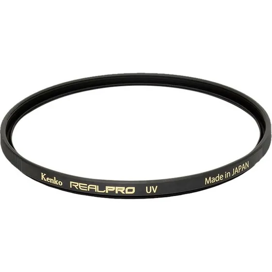 Kenko Filter Real Pro UV 86mm