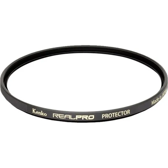 Kenko Real Pro Lens Protector 86mm