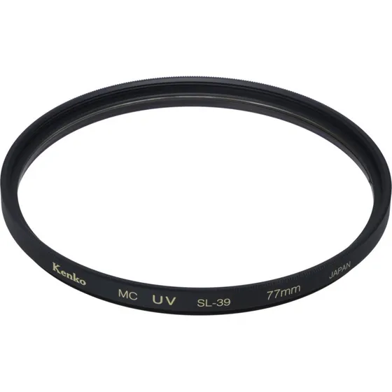 Kenko UV Filter 86 mm