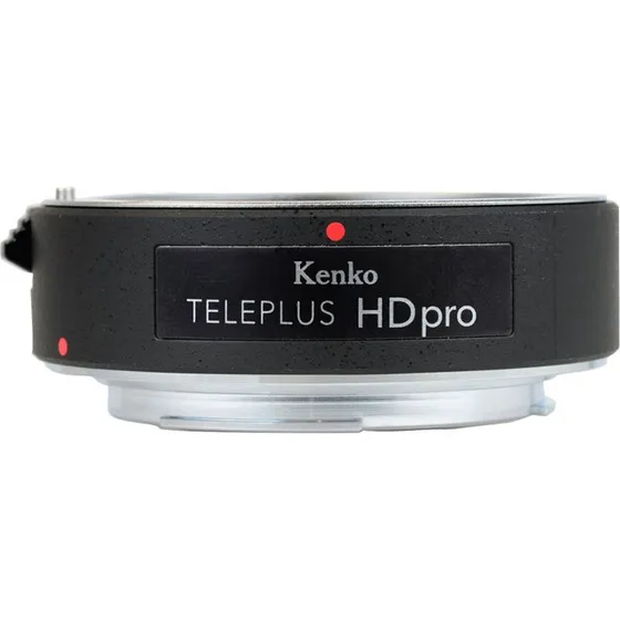 KENKO Teleplus HD PRO 1,4X DGX for Canon EF