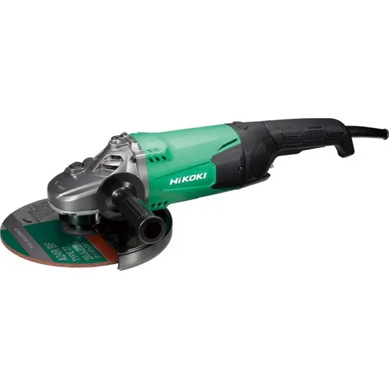 Hikoki G23ST WAZ Vinkelsliber 230mm 2000W