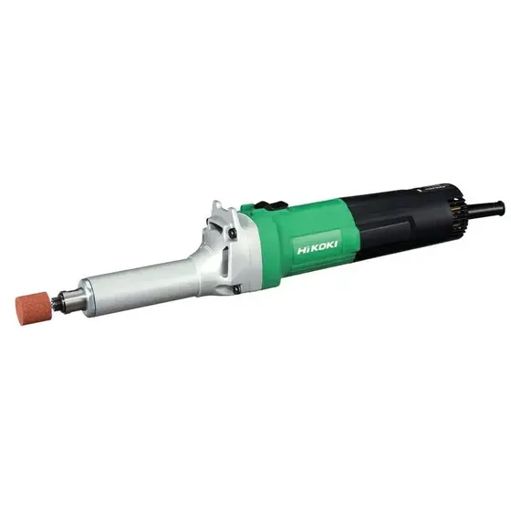 Hikoki GP5V 760W Excentersliber, 2000-8300 rpm
