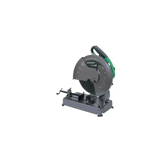 Hikoki CC14SF 2000W Metalafkorter 355mm