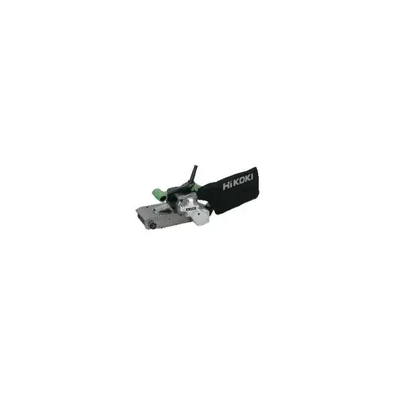 Hikoki SB10V2 Båndsliber 1020W - Kompakt & Kraftfuld