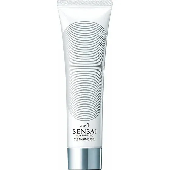 Sensai Silke Y Purifying Step One 125 ml