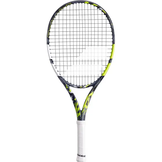 Babolat Pure Aero Jr 25" 2023 – juniorracket