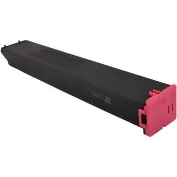 Sharp BP-GT70MA Magenta Toner, 24.000 sider