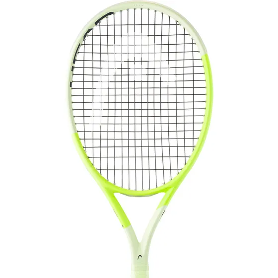 HEAD Extreme Team 2024 – let tennisketcher