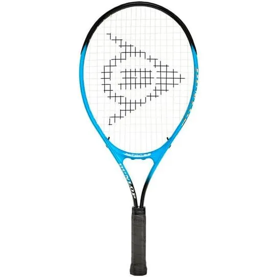 Dunlop Junior Nitro 23 G00 HQ Tennisketcher