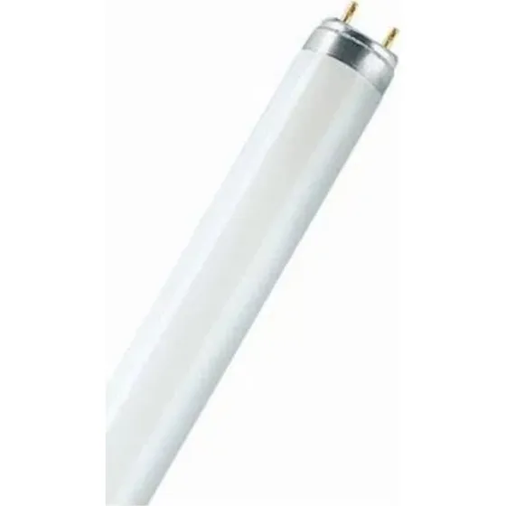 Ledvance Lumilux T8 G13 18W lysstofrør