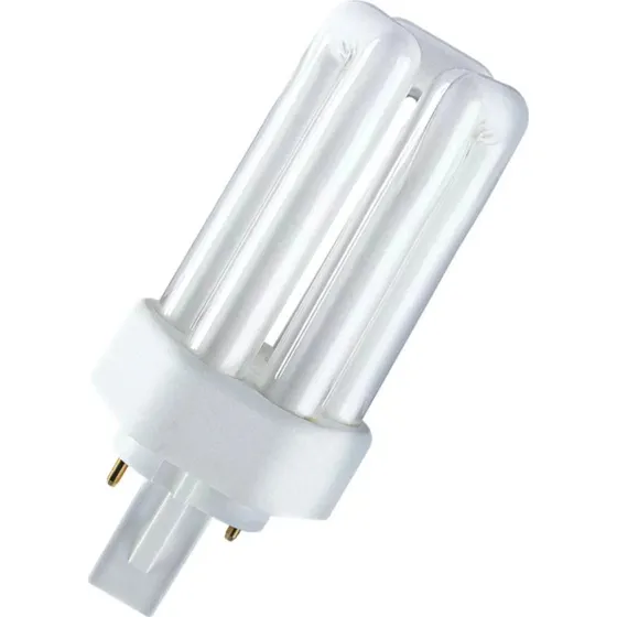Osram Dulux T Plus 13W/830 GX24d-1