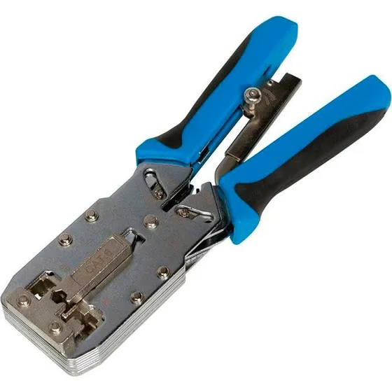 Logilink WZ0035 Crimptang Multiværktøj (kabler)