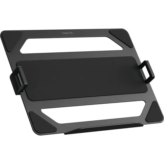 LogiLink Laptopholder VESA 75x75, 11,6-17,3"