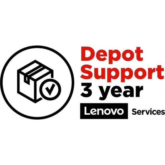 Lenovo Depot Upgrade Support for Miix 520-12IKB & ThinkPad 10
