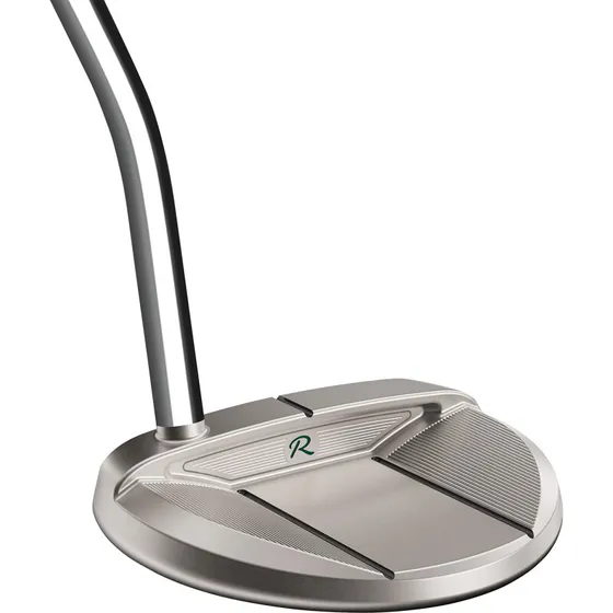 TaylorMade TP Reserve TR-M37 Putter - venstrehåndet