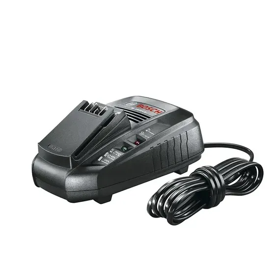 Bosch AL 18V-44 18V Batterioplader