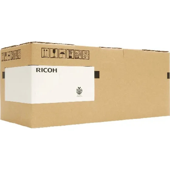 Ricoh D1170121 Sort Tromlekit til MP C305SPF