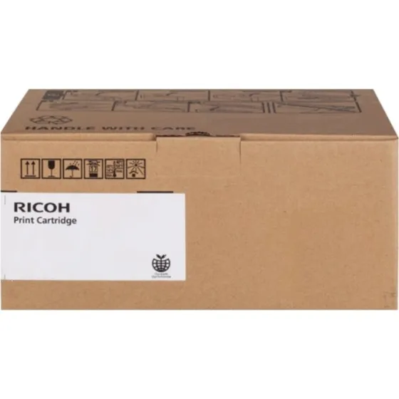 Ricoh D2442209 Tromlekit til MP C2004/2504, 60.000 sider