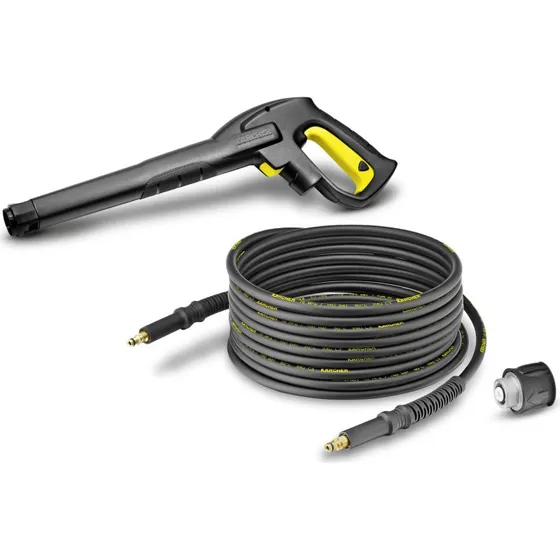 Kärcher HK 12 Tilbehørssæt 12 m Quick Connect
