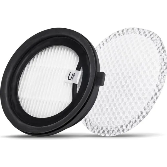 Kärcher EPA 12 Filter Sæt til VC 4 Cordless