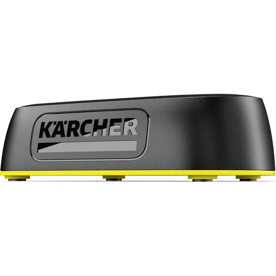 Kärcher Fast Charger Duo Battery Power 4V