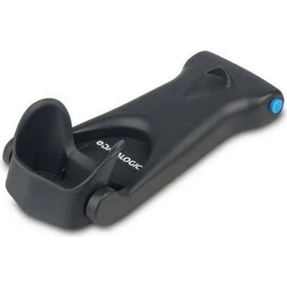 Datalogic STD-QW20-BK Bordholder til QuickScan Lite QW2100, Sort