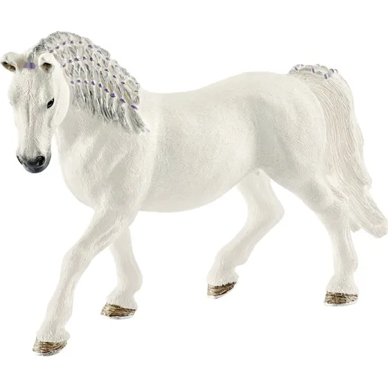 Schleich Lipizzaner Hestefigur 3+ år