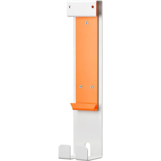 LAPP Vægbeslag til Mobile Ladestation Basic & Universal (5555000146)