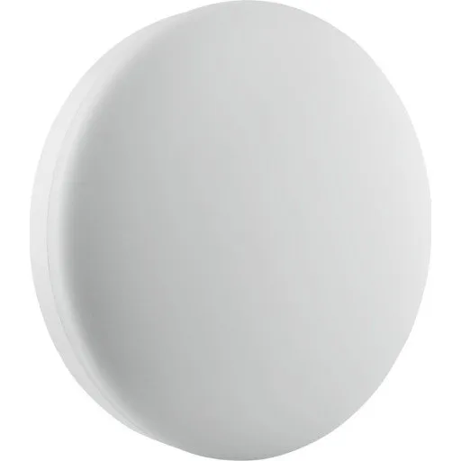 Ledvance Surface Compact IK10 24W/830 Væglampe