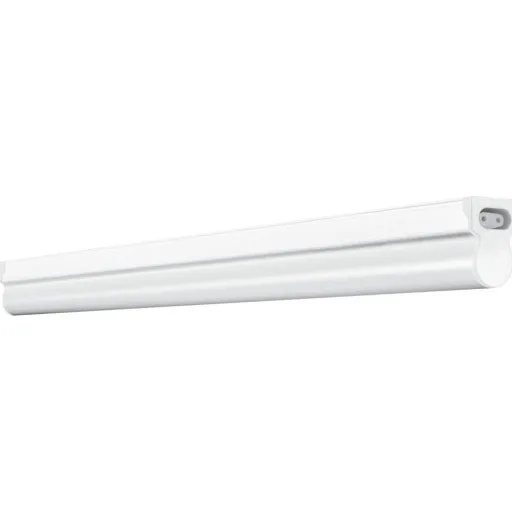 LEDVANCE Linear Compact Batten 20W/830 1200 mm Hvid