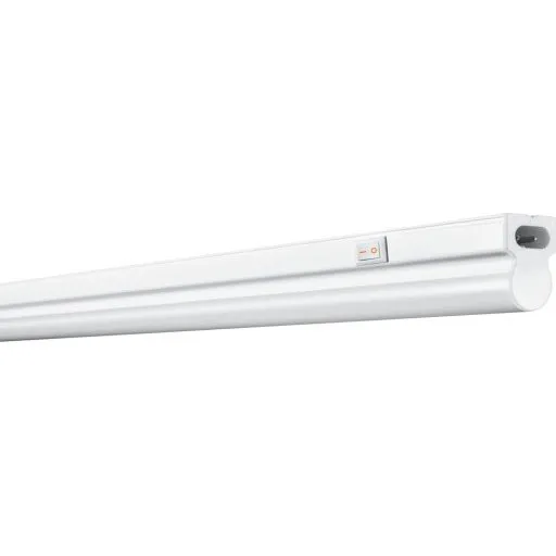 LEDvance Linear Compact Switch 14W 3000K 120cm