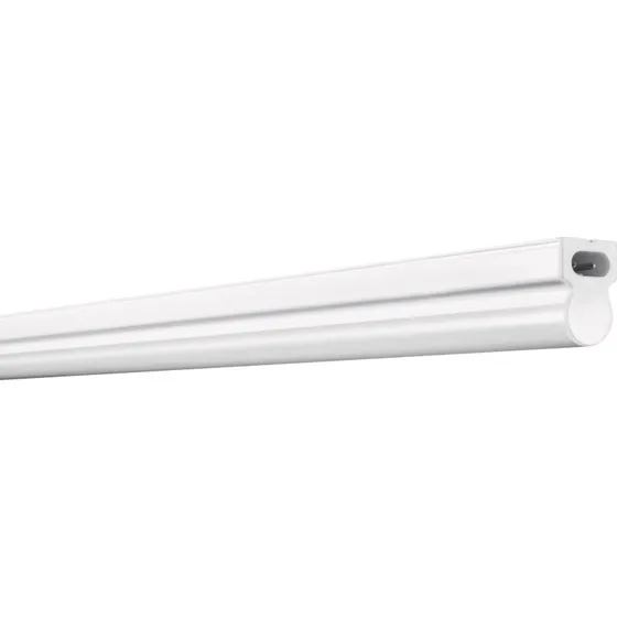 LEDVANCE Linear Compact HO 15W/830 900mm