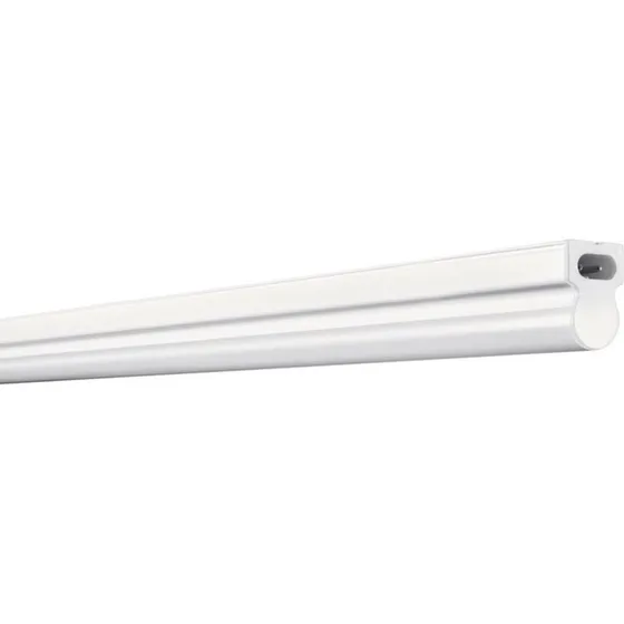 LEDVANCE Linear 20W 3000K 120cm Hvid