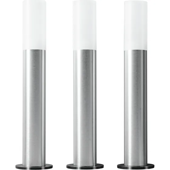 Ledvance Smart Gardenpole Mini 3 stk (ZigBee) 4,2W
