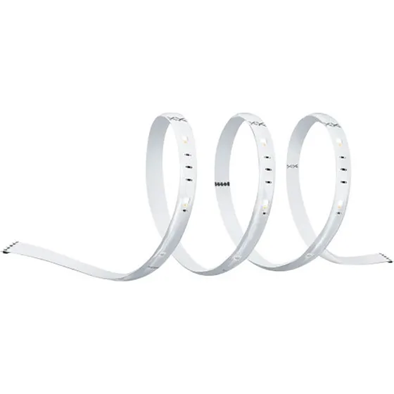 Ledvance SMART+ Flex LED Lysstrip, 1,8m, RGB, Zigbee