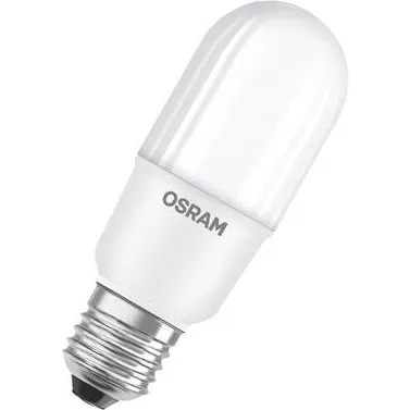 Philips LED Stick 8W/827 (60W) Mat