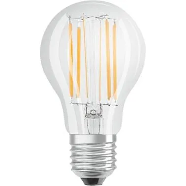Ledvance Superstar E27 9W 2700K Dæmpbar