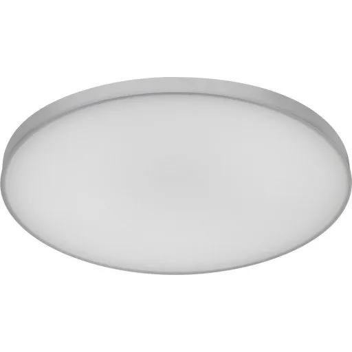Ledvance Smart+ Wifi Planon 30 cm, farveskift hvid