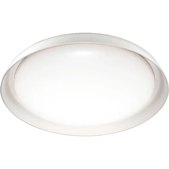 Ledvance SMART+ WiFi Orbis Plate Loftlampe 430mm Hvid
