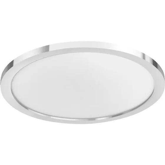 Ledvance SMART+ Orbis Disc WiFi LED Loftlampe 30cm (18W)