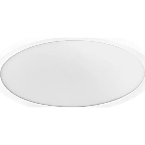 Ledvance SMART+ Orbis Disc WiFi LED Loftlampe 40cm (25W)