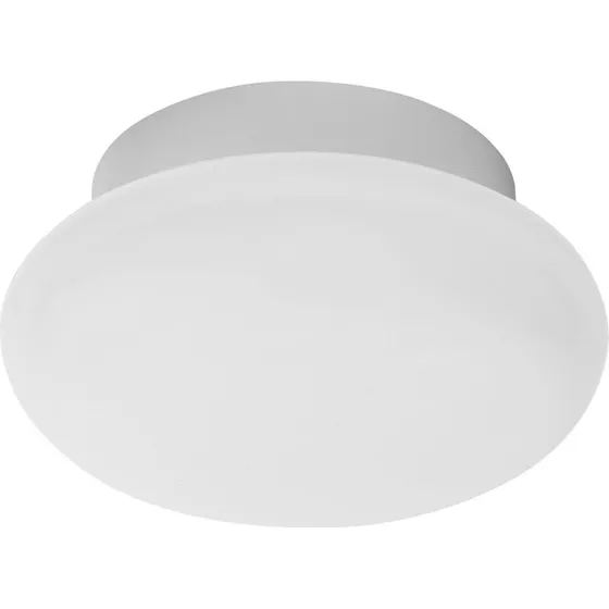 Ledvance Smart+ WiFi Orbis Aqua Loftlampe 20cm 12W 6500K