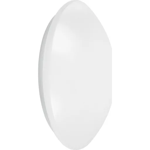 Ledvance Surface Circular 4000K, Ø40 cm