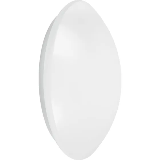 LEDVANCE Surface Circular 24W 400mm 4000K med sensor
