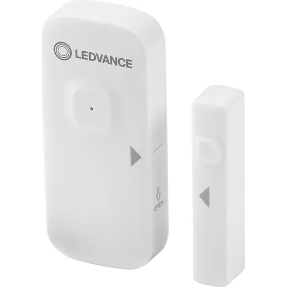 Ledvance SMART+ Dør/Vindueskontakt (WiFi)