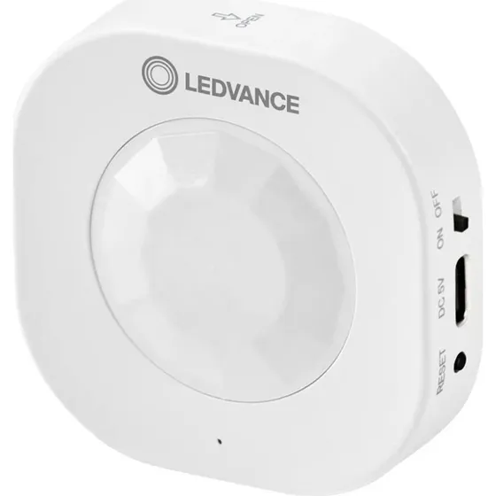Ledvance SMART+ WiFi Bevægelsessensor (5m)